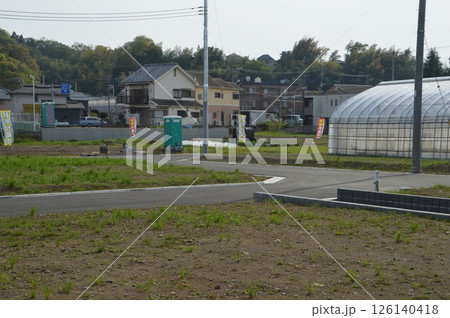 東京の田舎 八王子市 東京の田舎 八王子市 126140418
