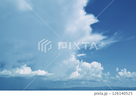 sky with rain cloud in rainy day sky with rain cloud in rainy day 126140525