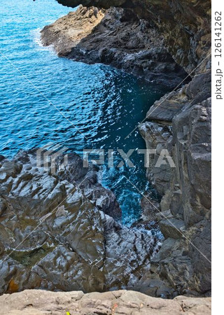 えびす洞 126141262