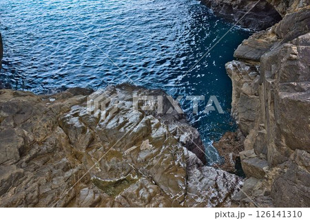 えびす洞 126141310