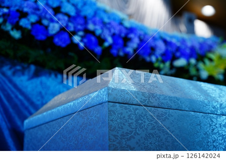 棺桶 棺桶 126142024