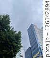 近代建築 現代建築 モダン建築 126142894