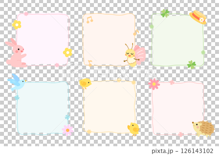 彈簧框架三角板插圖 126143102