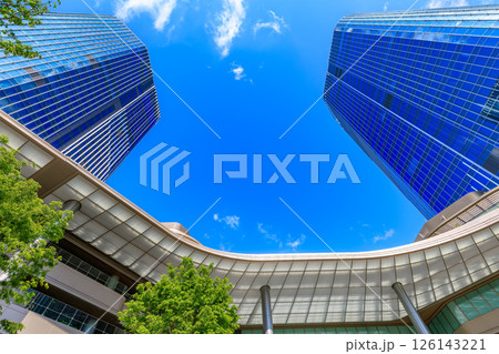 東京 港区 高輪 TAKANAWA GATEWAY CITY(高輪ゲートウェイシティ) 東京 港区 高輪 TAKANAWA GATEWAY CITY(高輪ゲートウェイシティ) 126143221