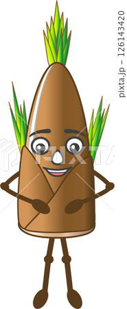 bamboo_m_p016 bamboo_m_p016 126143420