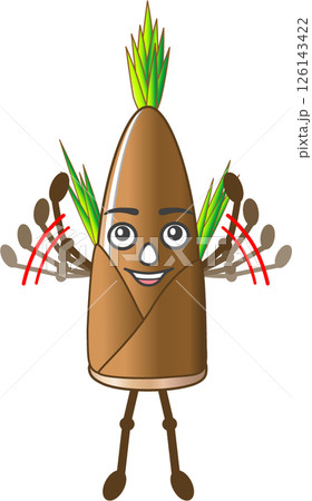 bamboo_m_p018 126143422