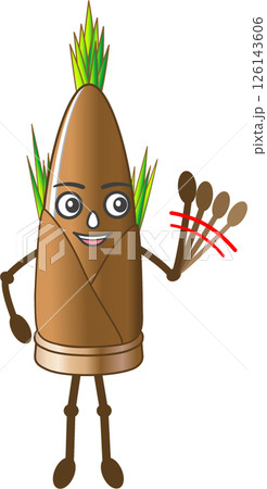 bamboo_w_p003 126143606