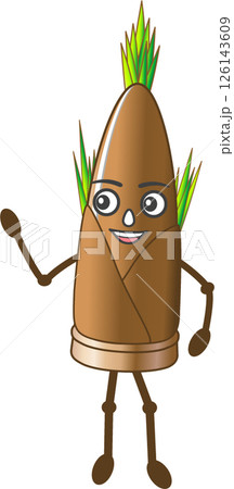 bamboo_w_p004 bamboo_w_p004 126143609