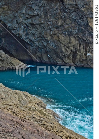 えびす洞 126143961