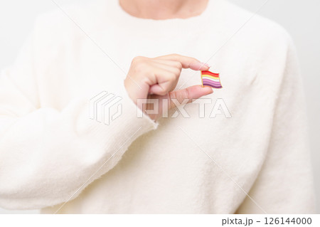 International Lesbian October Day, Lesbian Visibility April Day and Happy Pride June month and LGBTQIA with flag Brooch pin for LGBTQ, Marriage Equality Law, Pansexual, Demisexual and transgender International Lesbian October Day, Lesbian Visibility April Day and Happy Pride June month and LGBTQIA with flag Brooch pin for LGBTQ, Marriage Equality Law, Pansexual, Demisexual and transgender 126144000