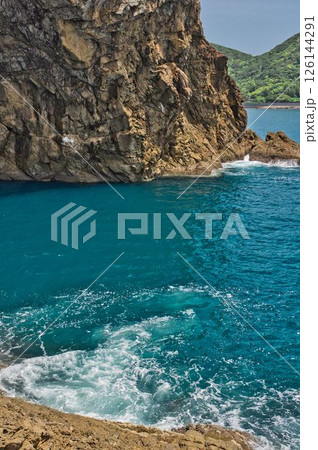 えびす洞 126144291