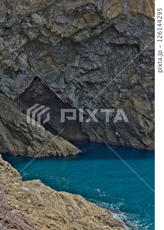 えびす洞 126144295