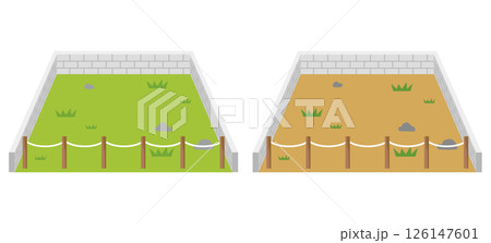 売地 空地 資産 不動産 売地 空地 資産 不動産 126147601