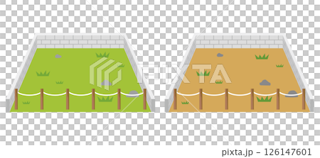売地 空地 資産 不動産 売地 空地 資産 不動産 126147601