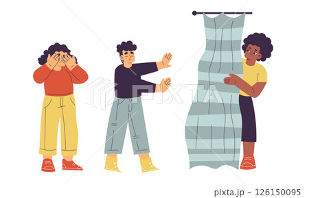 Fashion Consultation Collaboratively Discovering the Perfect Outfit Together With You 126150095