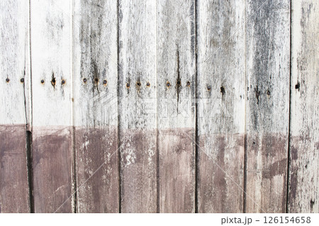 background texture nature old wooden cut arrangement flat lay style background texture nature old wooden cut arrangement flat lay style 126154658