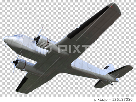 客用飛機 飛機 蒼蠅 126157050