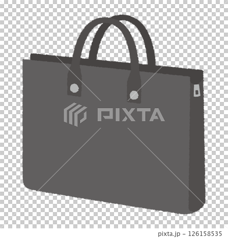 黑色商務包 126158535