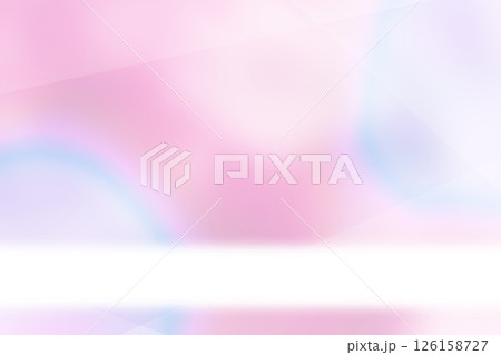 大人かわいい背景 大人かわいい背景 126158727