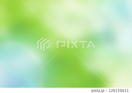 大人かわいい背景 126158811