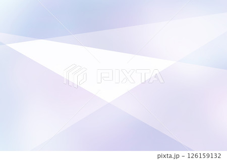 大人かわいい背景 大人かわいい背景 126159132