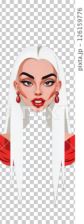 Shaitan Arava Shaitan Arava 126159776