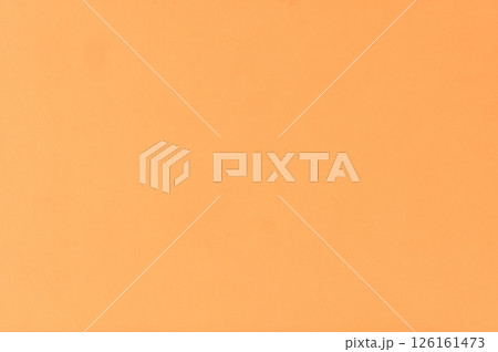 Surface of leather texture background Surface of leather texture background 126161473