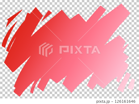 Art-style image material 126161646