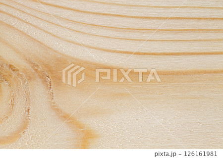 wood structure of wood surface with fibers close-up background wood structure of wood surface with fibers close-up background 126161981