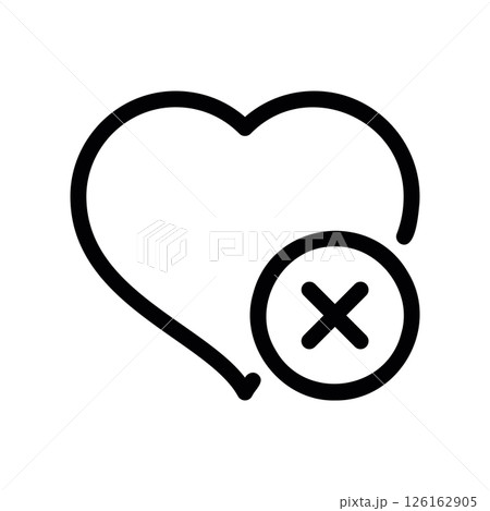 Eye Icon with a Circular Arrow and 360 Text for Panoramic View Eye Icon with a Circular Arrow and 360 Text for Panoramic View 126162905