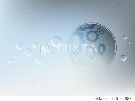20250515_Tech39_02 126162987