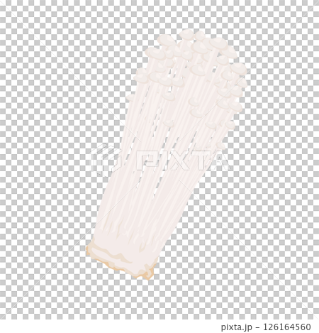 江之菇圖 126164560