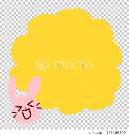 Usagi 的筆記 (JPEG/PNG) Usagi 的筆記 (JPEG/PNG) 126166306