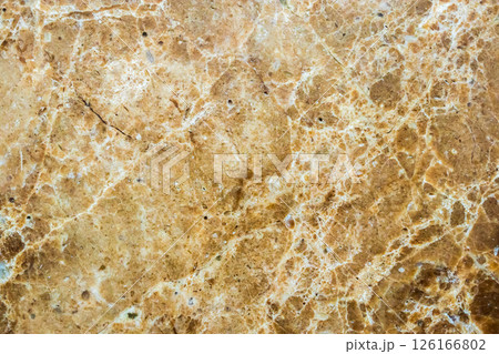 natural marble pattern texture abstract background 126166802
