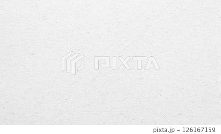 White recycle paper cardboard surface texture background White recycle paper cardboard surface texture background 126167159