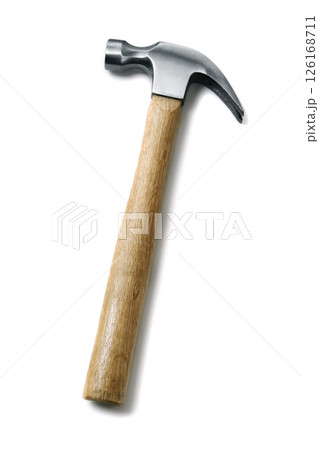 Hammer 126168711
