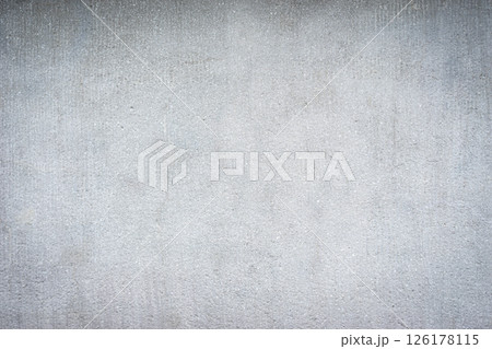 White cement with crack texture and background. 126178115