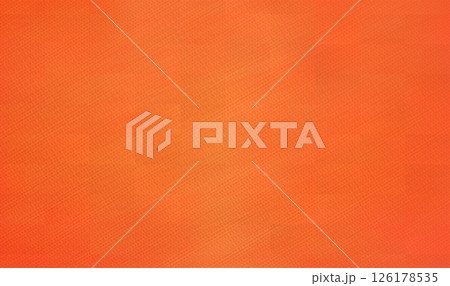 Red background template for banner, poster, event, ad, ppt, cover and various design works 126178535