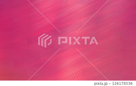 Pink background template for banner, poster, event, ad, ppt, cover and various design works Pink background template for banner, poster, event, ad, ppt, cover and various design works 126178536