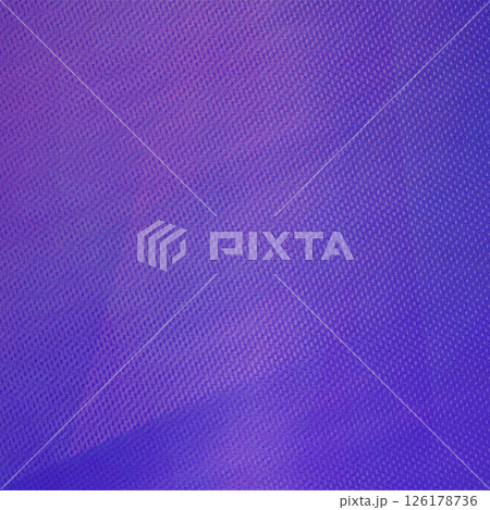 Purple squared background for banners, posters, events, holidays, celebration and various design works 126178736