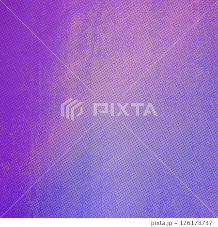 Purple squared background for banners, posters, events, holidays, celebration and various design works Purple squared background for banners, posters, events, holidays, celebration and various design works 126178737
