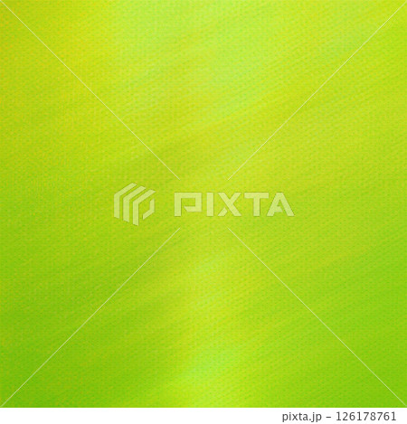 Green squared background for banners, posters, events, holidays, celebration and various design works Green squared background for banners, posters, events, holidays, celebration and various design works 126178761