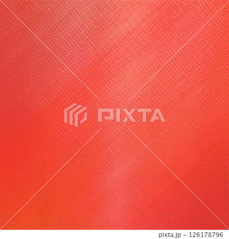 Red squared background for banners, posters, events, holidays, celebration and various design works Red squared background for banners, posters, events, holidays, celebration and various design works 126178796