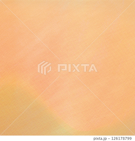 Yellow squared background for banners, posters, events, holidays, celebration and various design works 126178799
