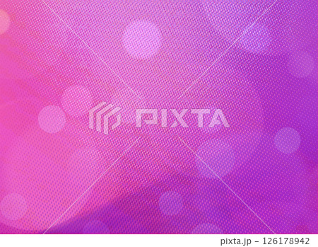 Bokeh background, Perfect for Holidays, Celebrations, Festive, Banners and Design Projects Bokeh background, Perfect for Holidays, Celebrations, Festive, Banners and Design Projects 126178942