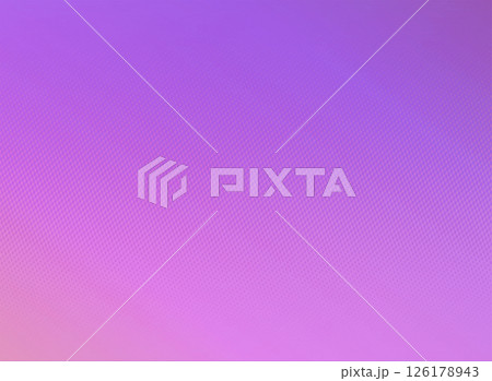 Purple background suitable for ad posters banners social media covers events and various design works 126178943