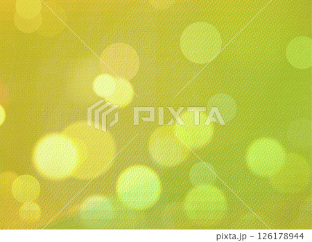 Bokeh background, Perfect for Holidays, Celebrations, Festive, Banners and Design Projects Bokeh background, Perfect for Holidays, Celebrations, Festive, Banners and Design Projects 126178944