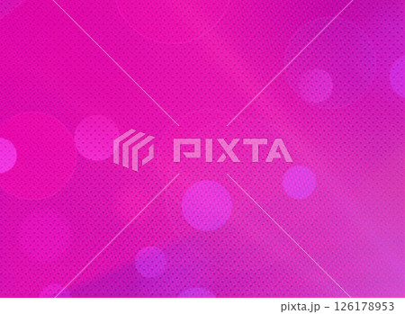 Bokeh background, Perfect for Holidays, Celebrations, Festive, Banners and Design Projects 126178953