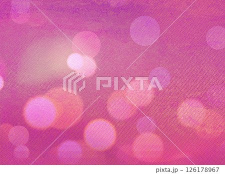 Bokeh background, Perfect for Holidays, Celebrations, Festive, Banners and Design Projects Bokeh background, Perfect for Holidays, Celebrations, Festive, Banners and Design Projects 126178967
