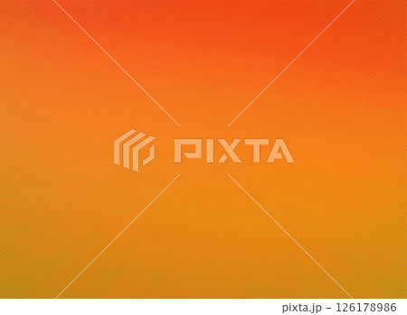Red background suitable for ad posters banners social media covers events and various design works 126178986